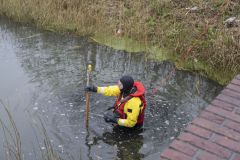 Bubbels-in-water-Ede-Staalstraat_4230