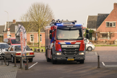 Vreemdelucht-Overdiep-Appingedam_6952