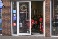 Vreemdelucht-Overdiep-Appingedam_7371