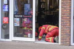 Vreemdelucht-Overdiep-Appingedam_7424