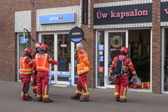 Vreemdelucht-Overdiep-Appingedam_7484