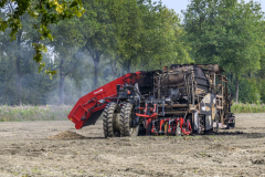 RDZ1936_0857