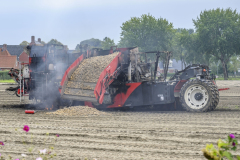 RDZ1973_0894