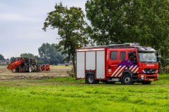RDZ2325_1246