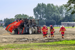 RDZ2380_1301