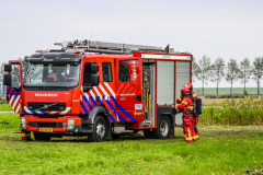 RDZ2403_1324