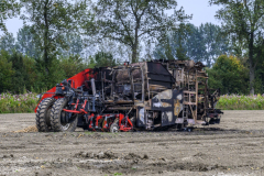 RDZ2462_1383