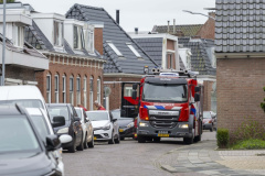 Stanklucht-Molenstraat-Farmsum_8075