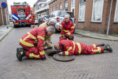 Stanklucht-Molenstraat-Farmsum_8098