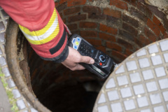 Stanklucht-Molenstraat-Farmsum_8174