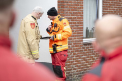 Stanklucht-Molenstraat-Farmsum_8244