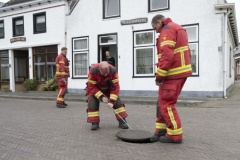 Stanklucht-Molenstraat-Farmsum_8305