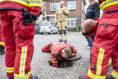 Stanklucht-Molenstraat-Farmsum_8340