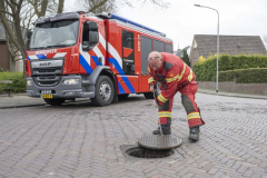 Stanklucht-Molenstraat-Farmsum_8365