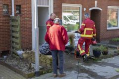 Wateroverlast-Ripperdastraat-Farmsum_2300