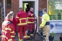 Wateroverlast-Ripperdastraat-Farmsum_2308