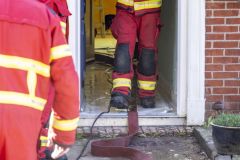 Wateroverlast-Ripperdastraat-Farmsum_2330
