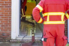 Wateroverlast-Ripperdastraat-Farmsum_2338
