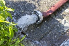 Wateroverlast-Ripperdastraat-Farmsum_2380
