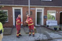Wateroverlast-Ripperdastraat-Farmsum_2429