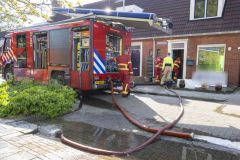 Wateroverlast-Ripperdastraat-Farmsum_2489