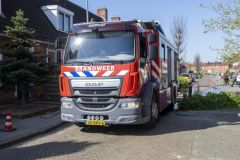 Wateroverlast-Ripperdastraat-Farmsum_2502