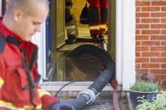 Wateroverlast-Ripperdastraat-Farmsum_2564