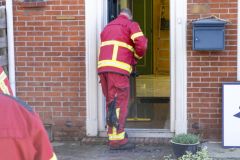 Wateroverlast-Ripperdastraat-Farmsum_2577