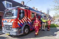 Wateroverlast-Ripperdastraat-Farmsum_2604