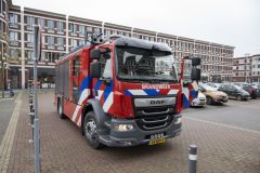 Meeuw-vast-in-visdraag-de-Wending_3811