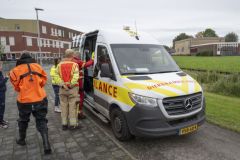 Meeuw-vast-in-visdraag-de-Wending_4033