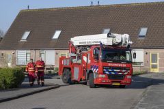 Kat-op-het-dak-Maisveld-Delfzijl_1225