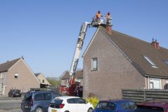 Kat-op-het-dak-Maisveld-Delfzijl_1415