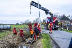 Opnieuw-paard-in-de-sloot-Stadsweg-Garrelsweer_6176