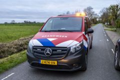 Opnieuw-paard-in-de-sloot-Stadsweg-Garrelsweer_6351
