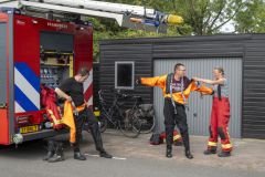 Paard-in-de-sloot-Garrelsweer_6442