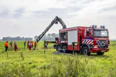 Paard-in-de-sloot-Garrelsweer_6842