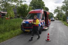 Paard-in-de-sloot-Garrelsweer_5723