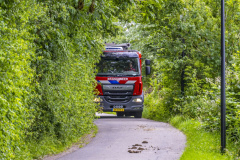 Paard-in-de-Sloot-Biessum_1561