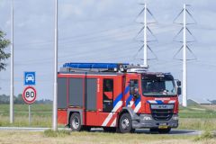 Brandmelding-Google-Eemshaven_4132