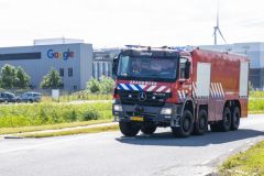 Brandmelding-Google-Eemshaven_4208