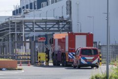 Brandmelding-Google-Eemshaven_4232