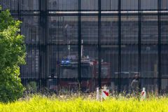 Brandmelding-Google-Eemshaven_4251