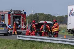 Autorband-N33-Losdorp_9225