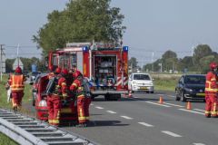 Autorband-N33-Losdorp_9251