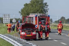 Autorband-N33-Losdorp_9267