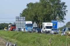 Autorband-N33-Losdorp_9379
