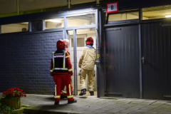Benzinelucht-Kustwegflat_6854