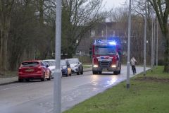 Gaslek-Kustwegflat_3213