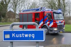 Gaslek-Kustwegflat_3236